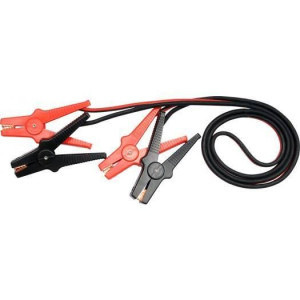 Yato Kable Rozruchowe 600a 83153