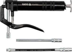 Yato Towotnica 120ml 0701