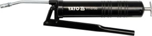 Yato Towotnica Do Kartuszy 400g 0700