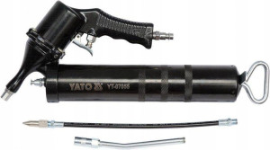 Yato Towotnica Pneumatyczna 400cc 07055