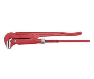 Yato Klucz Do Rur 1,0" 90` 2210