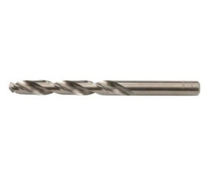 Yato Wiertło Do Metalu Kobaltowe 10,0mm 4100