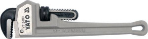 Yato Klucz Do Rur Stillson 36" 2485