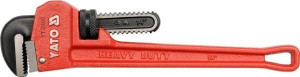 Yato Klucz Do Rur Stillson Cr-mo 14" 2490