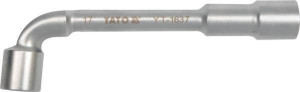 Yato Klucz Fajkowy 13mm 1633