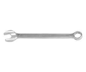 Yato Klucz Płasko-oczkowy 29mm, Z Polerowaną Główką 0358
