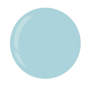 CUCCIO DIP Puder do manicure tytanowy 3939 Blueberry Sorbet - 14g