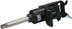 Yato Klucz Udarowy Pneumatyczny 1" 3200nm 09615