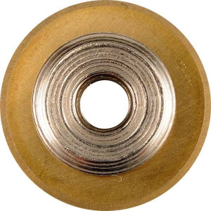 Yato Kółko Wymienne 22x11x2mm 3714 Do Przyrządu Glazurniczego