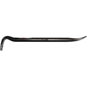 Yato Łom Profilowany 600x30x17mm 46812
