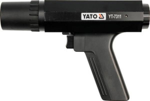 Yato Lampa Stroboskopowa 7311