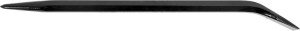 Yato Łom Sześciokątny 1000x22mm 46834