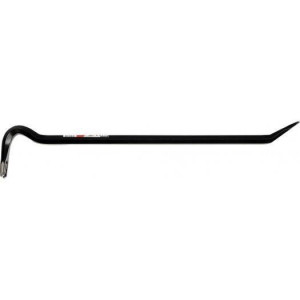 Yato Łom Sześciokątny 400x18mm 46800