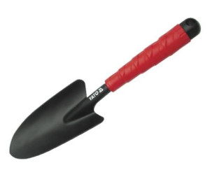 Yato Łopatka Ogrodowa Szeroka 14" 8870