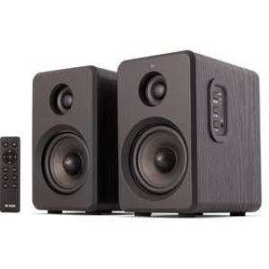 YSP 2025 PC Głośniki 2.0 40W YENKEE
