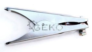 Zacisk Spawalniczy Kleszcz.500a /g