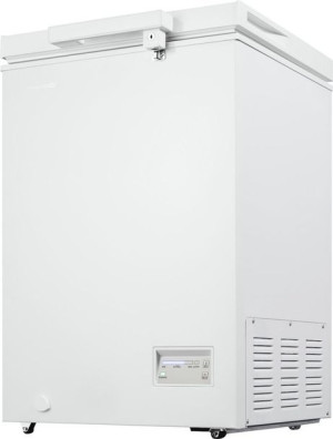 Zamrażarka Skrzyniowa Philco PCF1002i A++ 100L