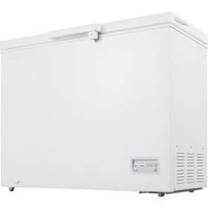 Zamrażarka Skrzyniowa PHILCO PCF3802i 380 litrów A++