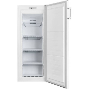 Zamrażarka szufladowa FS 40041623 PHILCO