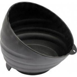 Yato Miska Magnetyczna 08305