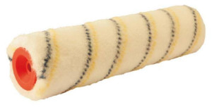Zapas Wałka Nylon 25cm