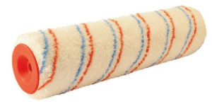 Zapas Wałka Paintex 18cm