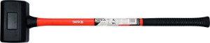 Yato Młotek Bezodrzutowy 5500g 46270