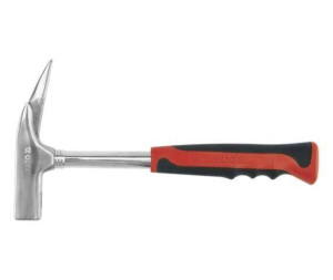 Yato Młotek Dekarski Metal 4561
