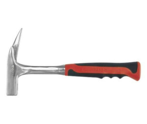 Yato Młotek Dekarski Metal - Kuty 4571