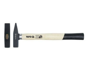 Yato Młotek Ślusarski 400g 4504