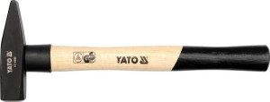 Yato Młotek Ślusarski 1500g 4499