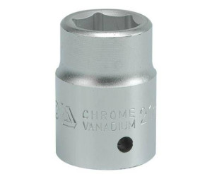 Yato Nasadka 3/4"*21mm 1302