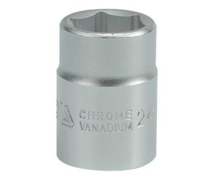 Yato Nasadka 3/4"*24mm 1305
