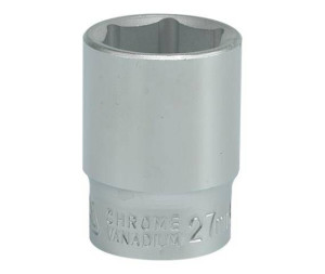 Yato Nasadka 3/4"*27mm 1308