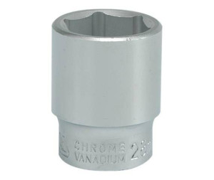Yato Nasadka 3/4"*28mm 1309