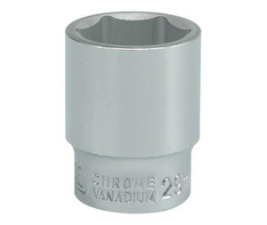 Yato Nasadka 3/4"*29mm 1310