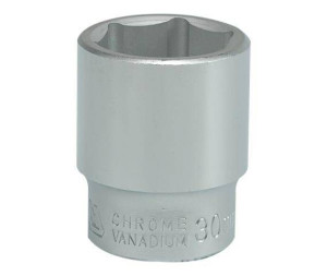 Yato Nasadka 3/4"*30mm 1311