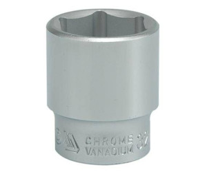 Yato Nasadka 3/4"*32mm 1312