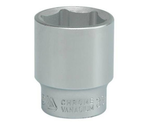 Yato Nasadka 3/4"*33mm 1313