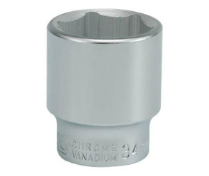 Yato Nasadka 3/4"*34mm 1314