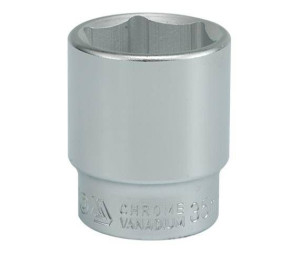 Yato Nasadka 3/4"*35mm 1315