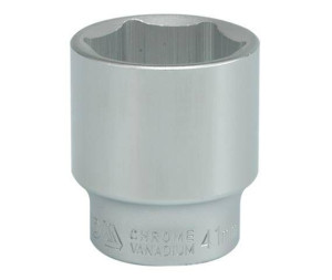 Yato Nasadka 3/4"*41mm 1318