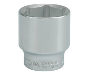 Yato Nasadka 3/4"*42mm 1319