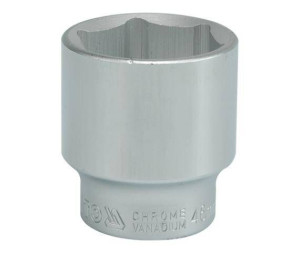 Yato Nasadka 3/4"*46mm 1322