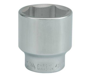 Yato Nasadka 3/4"*48mm 1323