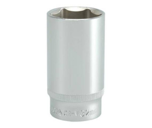 Yato Nasadka 1/2" 32mm Długa 1240