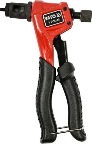 Yato Nitownica Do Nitonakrętek M3-m 6 Yt-36140
