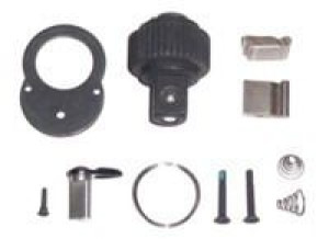 Zestaw naprawczy grzechotki Jonnesway 3/8" 36 zębów Jonnesway R2903RK