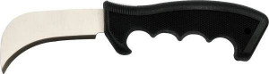 Yato Nóż Do Cięcia Papy 230mm 7620