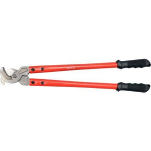 Yato Nożyce Do Kabli 770mm 18612